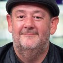 Johnny Vegas oyuncusunun filmleri