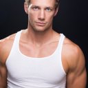 Johnny Wactor oyuncusunun filmleri