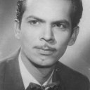 Johnny Walker oyuncusunun filmleri