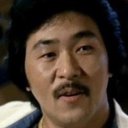 Johnny Wang Lung-Wei oyuncusunun filmleri