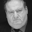 Johnny Williams oyuncusunun filmleri