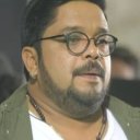 Johny Antony oyuncusunun filmleri