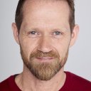 Joi Johannsson oyuncusunun filmleri