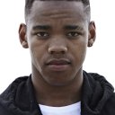 Joivan Wade oyuncusunun filmleri