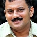 Joji Mundakayam oyuncusunun filmleri