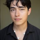 Joji Otani Hansen oyuncusunun filmleri