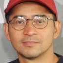 Jojit Lorenzo oyuncusunun filmleri