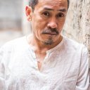 Jojo Gonzalez oyuncusunun filmleri