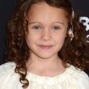 JoJo Kushner oyuncusunun filmleri