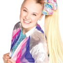 JoJo Siwa oyuncusunun filmleri