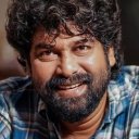 Joju George oyuncusunun filmleri