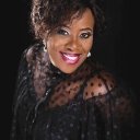 Joke Silva oyuncusunun filmleri