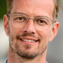 Joko Winterscheidt oyuncusunun filmleri