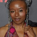 Jolade Obasola oyuncusunun filmleri