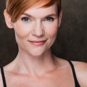 Jolene Andersen oyuncusunun filmleri