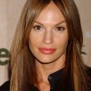 Jolene Blalock oyuncusunun filmleri