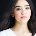 Jolie Hoang-Rappaport oyuncusunun filmleri