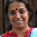 Jolly Chirayath oyuncusunun filmleri