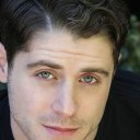 Jon Abrahams oyuncusunun filmleri