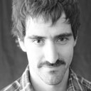 Jon Ander Alonso oyuncusunun filmleri