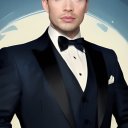 Jon Bailey oyuncusunun filmleri