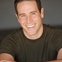 Jon Barinholtz oyuncusunun filmleri