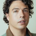Jon Bass oyuncusunun filmleri