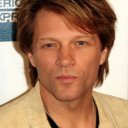 Jon Bon Jovi oyuncusunun filmleri