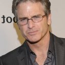 Jon Briddell oyuncusunun filmleri