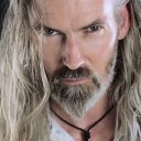 Jon Campling oyuncusunun filmleri