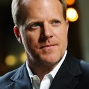 Jon Curry oyuncusunun filmleri