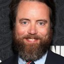 Jon Daly oyuncusunun filmleri