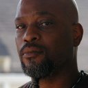 Jon Eyez oyuncusunun filmleri