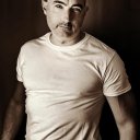 Jon F. Merz oyuncusunun filmleri