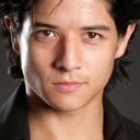 Jon Foo oyuncusunun filmleri