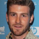 Jon Foster oyuncusunun filmleri