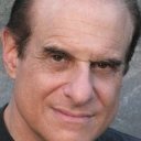 Jon Freda oyuncusunun filmleri