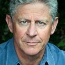 Jon Glover oyuncusunun filmleri