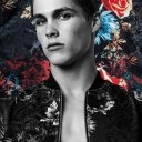 Jon Herrmann oyuncusunun filmleri