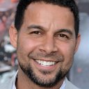 Jon Huertas oyuncusunun filmleri