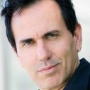 Jon Jacobs oyuncusunun filmleri