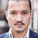 Jon Jon Briones oyuncusunun filmleri