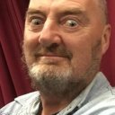 Jon Kenny oyuncusunun filmleri