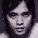 Jon Kit Lee oyuncusunun filmleri