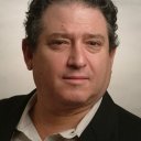 Jon Kohler oyuncusunun filmleri