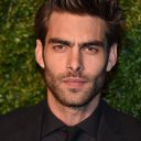 Jon Kortajarena oyuncusunun filmleri