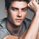 Jon Lemmon oyuncusunun filmleri