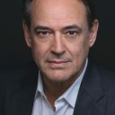 Jon Lindstrom oyuncusunun filmleri