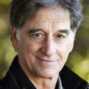 Jon Manfrellotti oyuncusunun filmleri