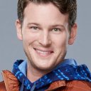 Jon McLaren oyuncusunun filmleri